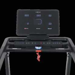 Treadmill T620, tredemølle - Tredemølle - Treadmill T620, tredemølle