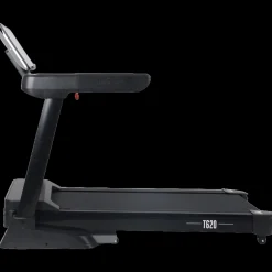 Treadmill T620, tredemølle - Tredemølle - Treadmill T620, tredemølle