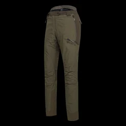 Tri-Active EVO W Pants, jaktbukse, dame - Jaktbukser - Tri-Active EVO W Pants, jaktbukse, dame