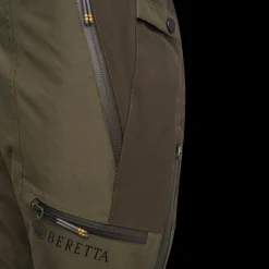 Tri-Active EVO W Pants, jaktbukse, dame - Jaktbukser - Tri-Active EVO W Pants, jaktbukse, dame