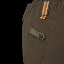 Tri-Active EVO W Pants, jaktbukse, dame - Jaktbukser - Tri-Active EVO W Pants, jaktbukse, dame