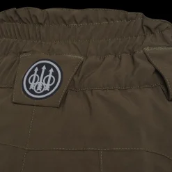 Tri-Active EVO W Pants, jaktbukse, dame - Jaktbukser - Tri-Active EVO W Pants, jaktbukse, dame