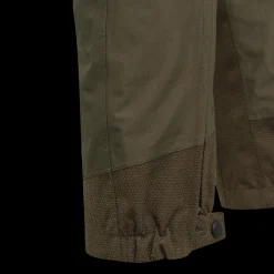 Tri-Active EVO W Pants, jaktbukse, dame - Jaktbukser - Tri-Active EVO W Pants, jaktbukse, dame