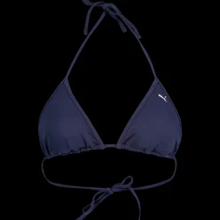 Triangle Bikini Top, bikini dame - Bikini - Triangle Bikini Top, bikini dame