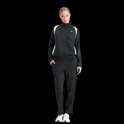 Tricot Suit op, joggedress dame - Jogge-& Fritidsbukse - Tricot Suit op, joggedress dame