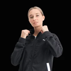 Tricot Suit op, joggedress dame - Jogge-& Fritidsbukse - Tricot Suit op, joggedress dame