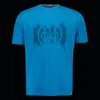 Trident T-shirt, t-skjorte - Skjorte - Trident T-shirt, t-skjorte