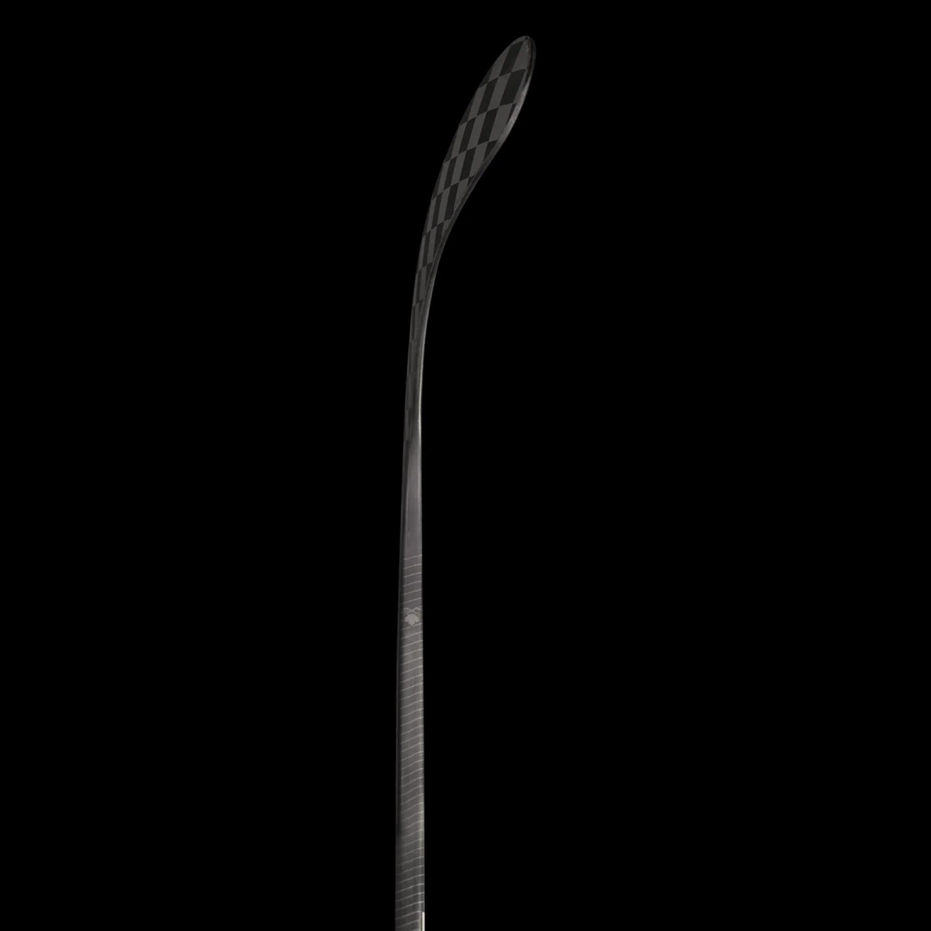 Trigger Limited Edition 2.0 Stick 25/26, hockeykølle, senior - Hockeykøller Senior - Trigger Limited Edition 2.0 Stick 25/26, hockeykølle, senior