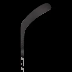 Trigger Limited Edition 2.0 Stick 25/26, hockeykølle, junior - Hockeykøller Junior - Trigger Limited Edition 2.0 Stick 25/26, hockeykølle, junior