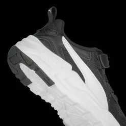 Trinity Lite AC+ PS, joggesko, barn - Sneakers - Trinity Lite AC+ PS, joggesko, barn