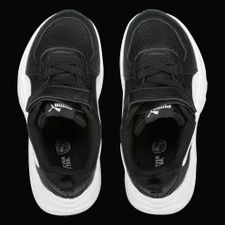 Trinity Lite AC+ PS, joggesko, barn - Sneakers - Trinity Lite AC+ PS, joggesko, barn