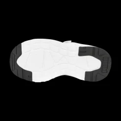 Trinity Lite AC+ PS, joggesko, barn - Sneakers - Trinity Lite AC+ PS, joggesko, barn