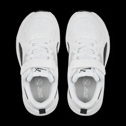 Trinity Lite AC+ PS, joggesko, barn - Sneakers - Trinity Lite AC+ PS, joggesko, barn