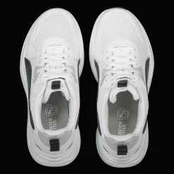 Trinity Lite Junior, joggesko, junior - Sneakers - Trinity Lite Junior, joggesko, junior