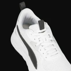 Trinity Lite Junior, joggesko, junior - Sneakers - Trinity Lite Junior, joggesko, junior