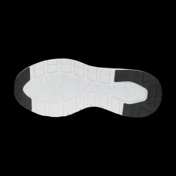 Trinity Lite, sneaker, unisex - Sneakers & Fritidssko - Trinity Lite, sneaker, unisex