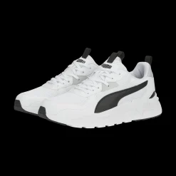 Trinity Lite, sneaker, unisex - Sneakers & Fritidssko - Trinity Lite, sneaker, unisex