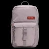 Triumph Campus Backpack, ryggsekk - Fritidssekk - Triumph Campus Backpack, ryggsekk