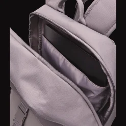 Triumph Campus Backpack, ryggsekk - Fritidssekk - Triumph Campus Backpack, ryggsekk