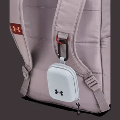 Triumph Campus Backpack, ryggsekk - Fritidssekk - Triumph Campus Backpack, ryggsekk