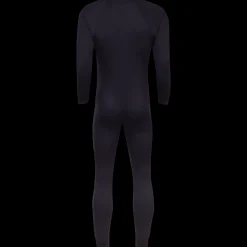 Triva Hockey undertøy - Tilbehør Hockey - Triva Hockey undertøy