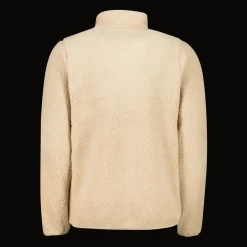 Trollheimen Hybrid Sherpa Jacket, fleecejakke, herre - Mellomlagsjakke - Trollheimen Hybrid Sherpa Jacket, fleecejakke, herre