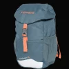 Trollskogen Backpack 8L, ryggsekk, barn - Fritidssekk - Trollskogen Backpack 8L, ryggsekk, barn