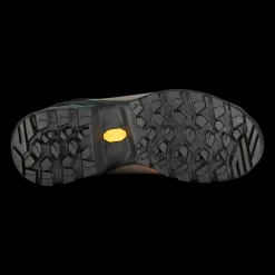 Trovat Tour High Gore-Tex, tursko, dame - Tursko & Fjellsko Herre - Trovat Tour High Gore-Tex, tursko, dame