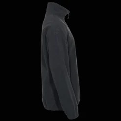 Tryvann Fleece Jacket, fleecejakke - Mellomlagsjakke - Tryvann Fleece Jacket, fleecejakke
