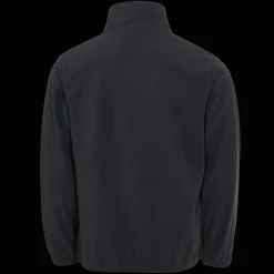 Tryvann Fleece Jacket, fleecejakke - Mellomlagsjakke - Tryvann Fleece Jacket, fleecejakke