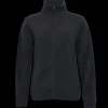 Tryvann Fleece Jacket W, fleecejakke, dame - Mellomlagsjakke - Tryvann Fleece Jacket W, fleecejakke, dame
