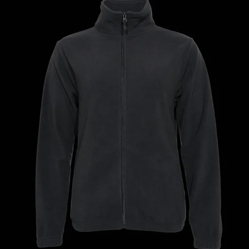 Tryvann Fleece Jacket W, fleecejakke, dame - Mellomlagsjakke - Tryvann Fleece Jacket W, fleecejakke, dame