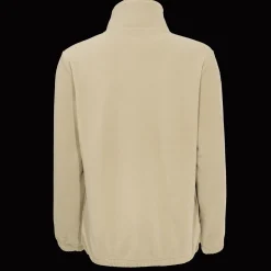 Tryvann Fleece Jacket W, fleecejakke, dame - Mellomlagsjakke - Tryvann Fleece Jacket W, fleecejakke, dame