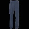 Tryvann Fleece Pants, fleecebukse, herre - Turbukse - Tryvann Fleece Pants, fleecebukse, herre