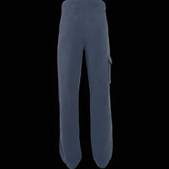 Tryvann Fleece Pants, fleecebukse, herre - Turbukse - Tryvann Fleece Pants, fleecebukse, herre