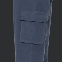 Tryvann Fleece Pants, fleecebukse, herre - Turbukse - Tryvann Fleece Pants, fleecebukse, herre