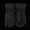 Tryvann Thermal Glove, hanske, barn - Votter & Hansker - Tryvann Thermal Glove, hanske, barn