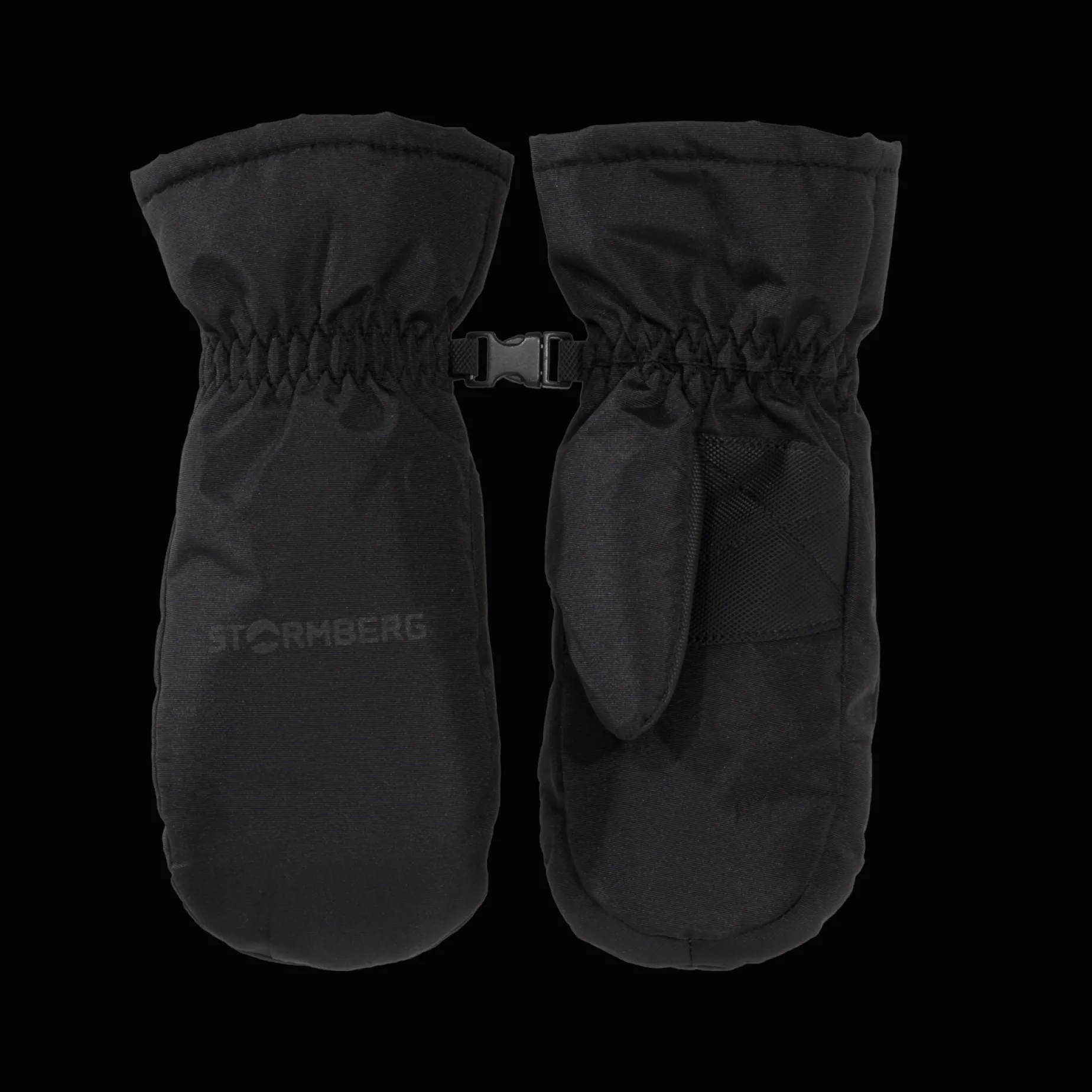 Tryvann Thermal Mittens, vott, junior - Votter & Hansker - Tryvann Thermal Mittens, vott, junior