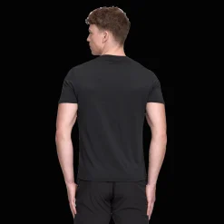 T-Shirt Rush, treningstrøye, herre - Trenings T-Skjorte - T-Shirt Rush, treningstrøye, herre