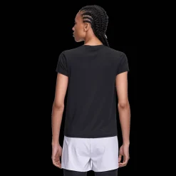 T-Shirt Rush, treningstrøye, dame - Trenings- T-Skjorte & Topper - T-Shirt Rush, treningstrøye, dame