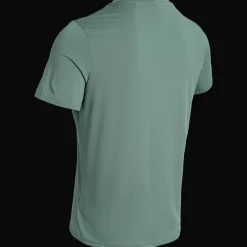 T-Shirt Rush, treningstrøye, herre - Trenings T-Skjorte - T-Shirt Rush, treningstrøye, herre