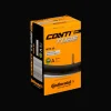 Tube Conti 28"/29" AV 47/62-622, sykkelslange - Sykkelslange - Tube Conti 28"/29" AV 47/62-622, sykkelslange