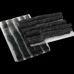 Tubeless tire repair refill 10-pack, 10 stk. gummiplugger - Tilbehør hjul, dekk & slange - Tubeless tire repair refill 10-pack, 10 stk. gummiplugger