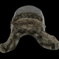 TUIKE reflecting hat, lue barn - Lue - TUIKE reflecting hat, lue barn