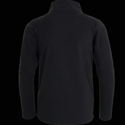 Tumba Fleece Jacket, fleecejakke, junior - Fleecegenser - Tumba Fleece Jacket, fleecejakke, junior