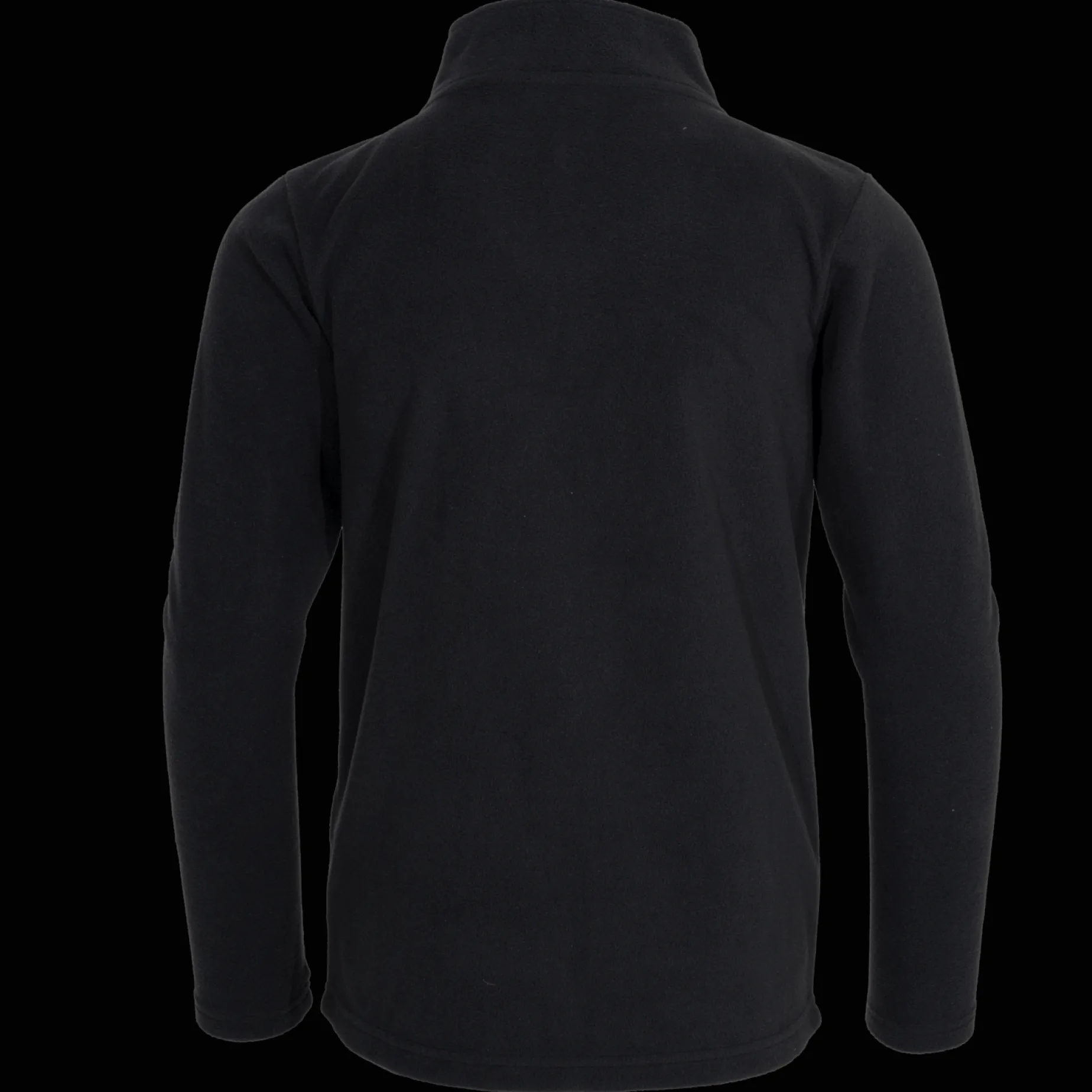 Tumba Fleece Jacket, fleecejakke, junior - Fleecegenser - Tumba Fleece Jacket, fleecejakke, junior