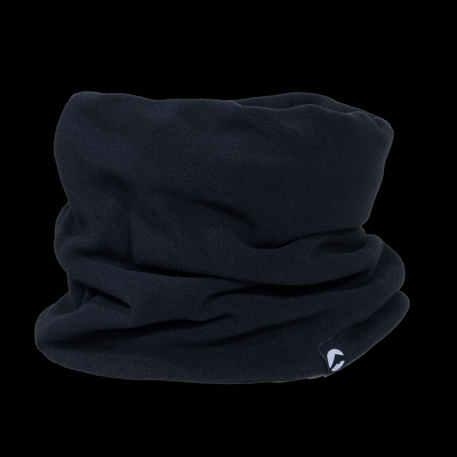 Tumba Fleece Nack Gaitor, hals, barn - Balaclava & Hals - Tumba Fleece Nack Gaitor, hals, barn