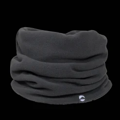 Tumba Fleece Nack Gaitor, hals, barn - Balaclava & Hals - Tumba Fleece Nack Gaitor, hals, barn