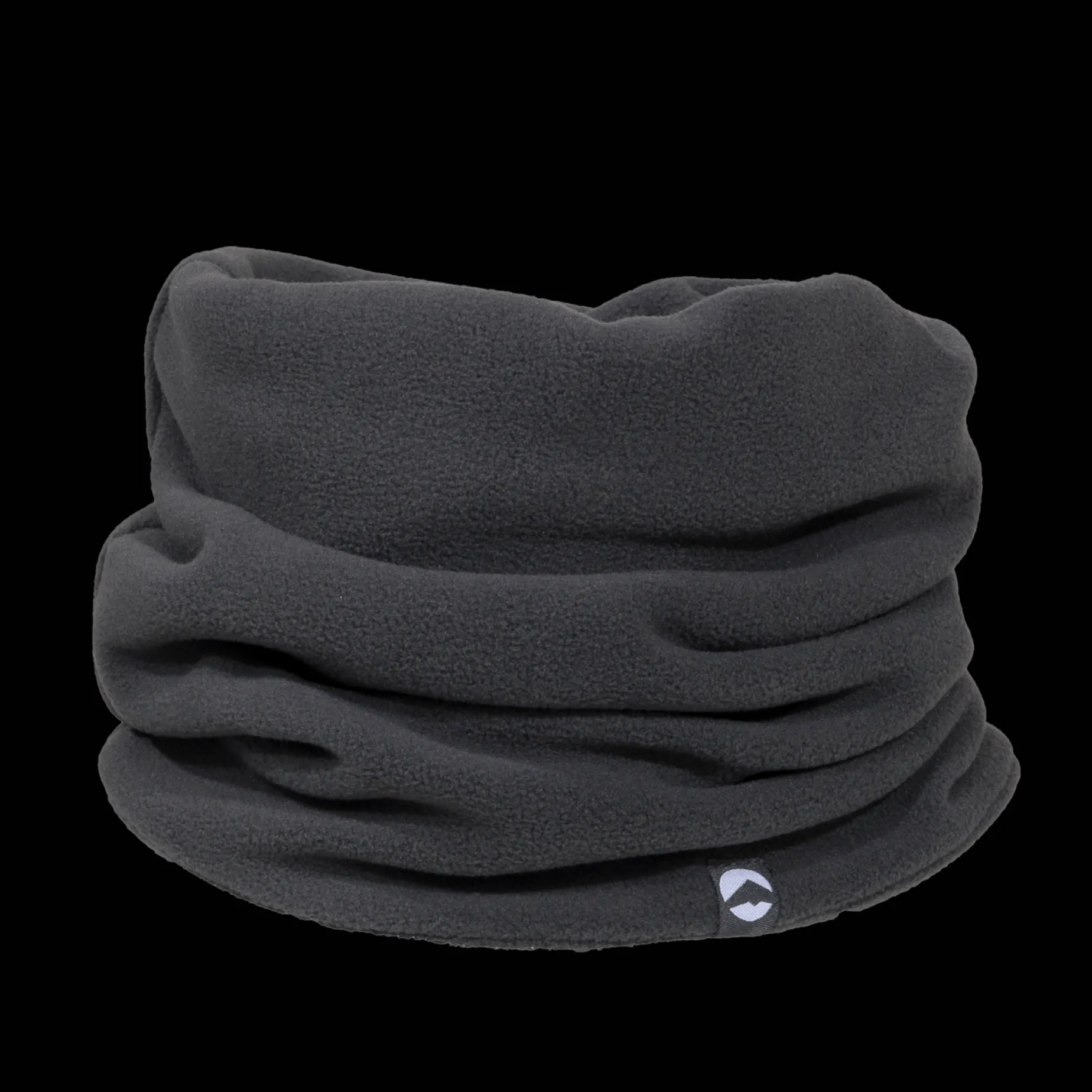 Tumba Fleece Nack Gaitor, hals, barn - Balaclava & Hals - Tumba Fleece Nack Gaitor, hals, barn