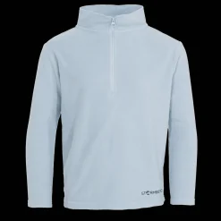 Tumba Fleece Sweater, fleecegenser, junior - Fleecegenser - Tumba Fleece Sweater, fleecegenser, junior